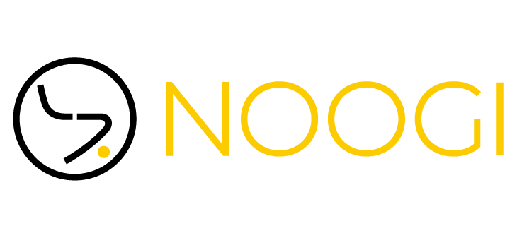NOOGI Inc.